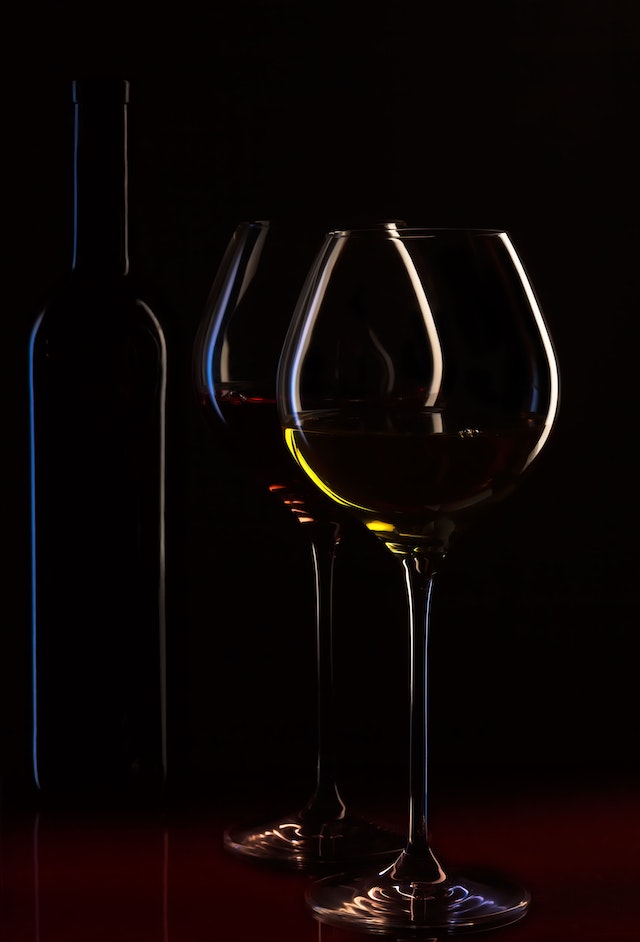 pexels pixabay 33265 1 wineandglass